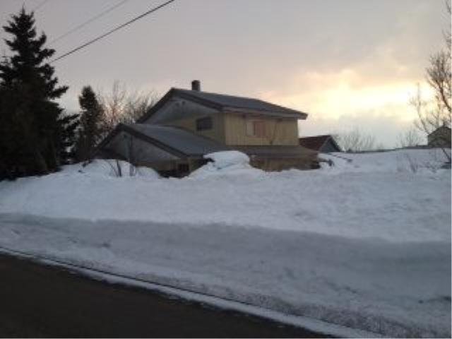 Local appearance photo. appearance