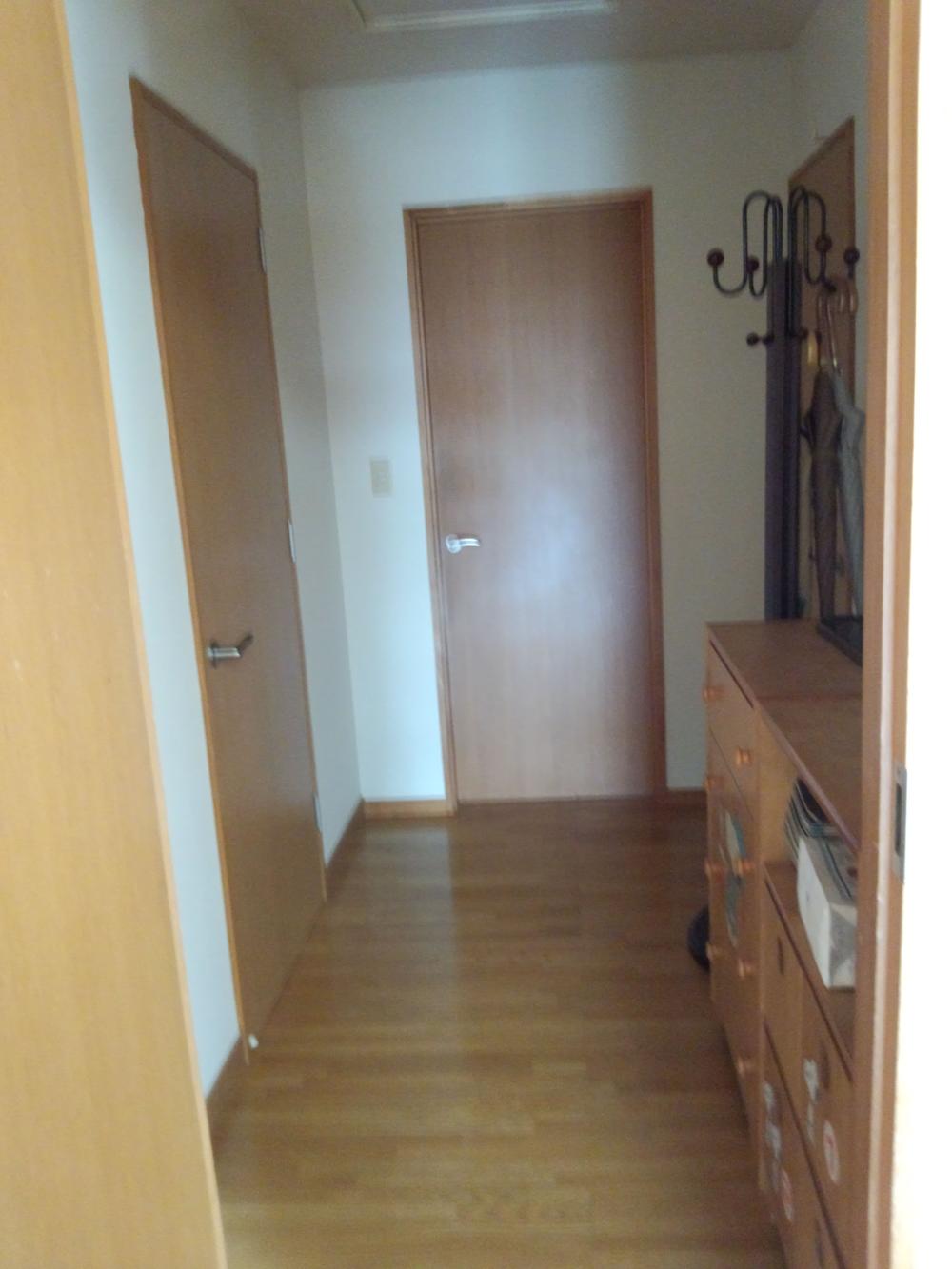 Other introspection. Indoor (10 May 2013) Shooting