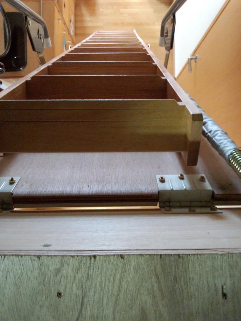 Receipt. Indoor (10 May 2013) Shooting