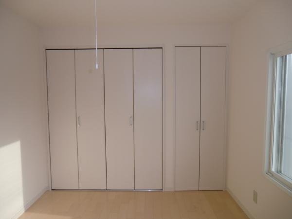 Other introspection. 2 Kaiyoshitsu 6 Pledge closet new replaced.