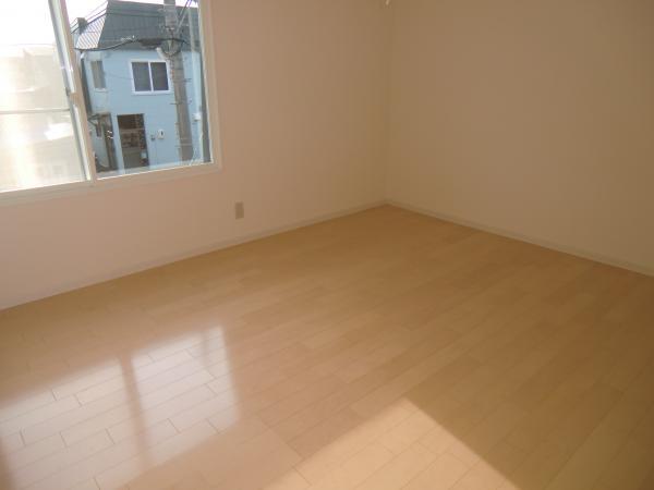 Other introspection. 2 Kaiyoshitsu 8 pledge Flooring new replaced.