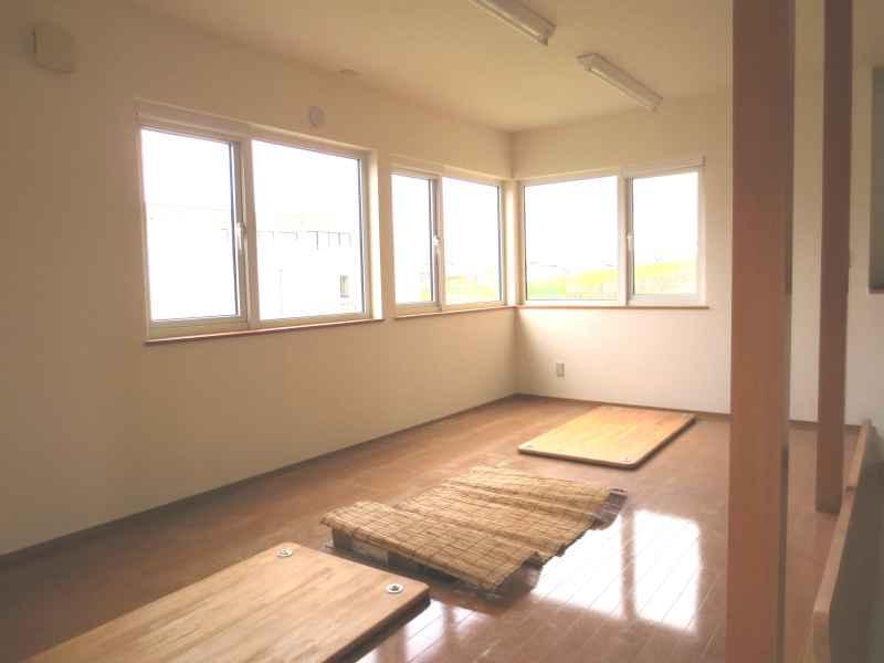 Other introspection. Store