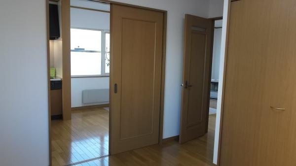 Same specifications photos (Other introspection). Cross, of course, is all new. 