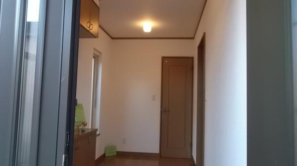 Other introspection. Use is easy. 