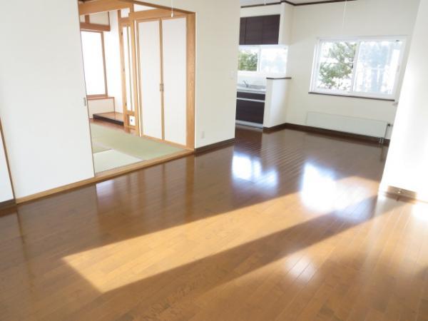 Living. Per sun is Batchigu. 