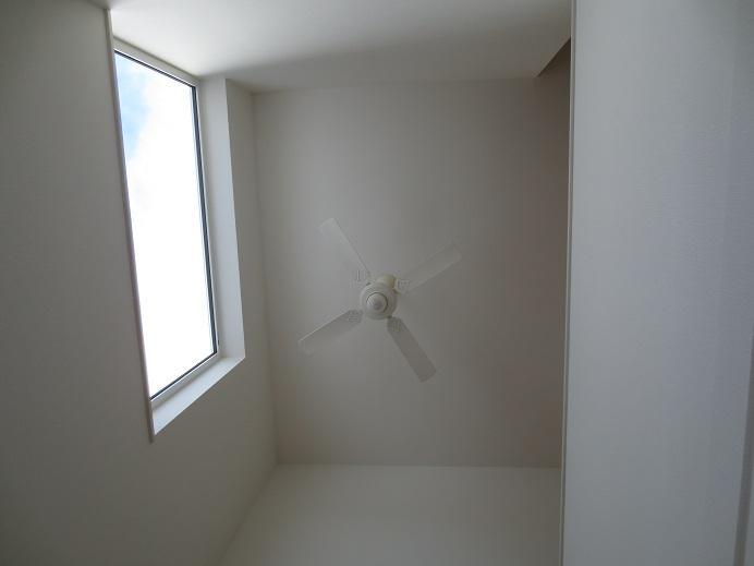 Other introspection. Blow-by Local (12 May 2013) Shooting