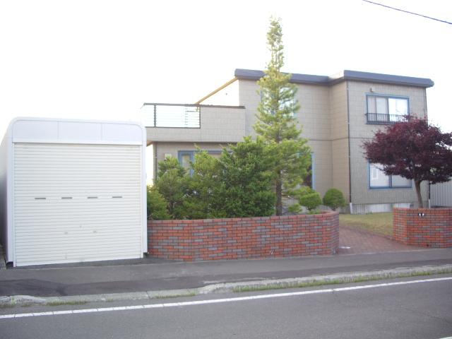 Same specifications photos (appearance)