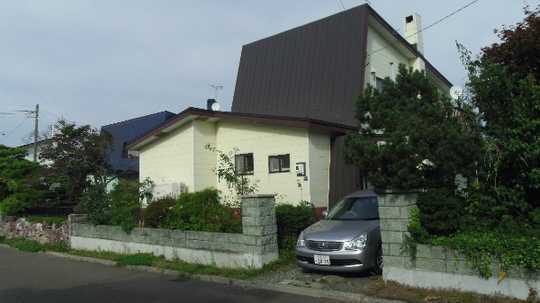 Local appearance photo. Appearance (1)