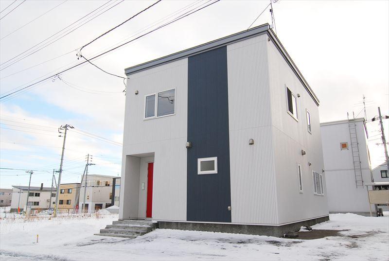 Local appearance photo. 2013 December 17, shooting