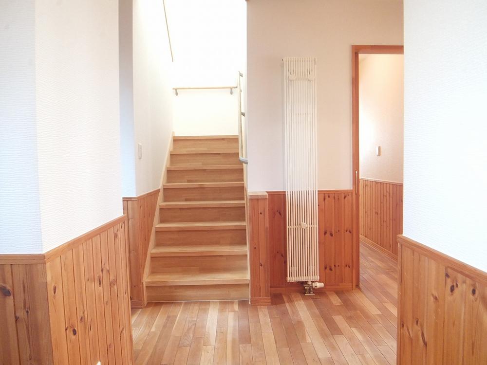 Other introspection. Indoor (11 May 2013) Shooting