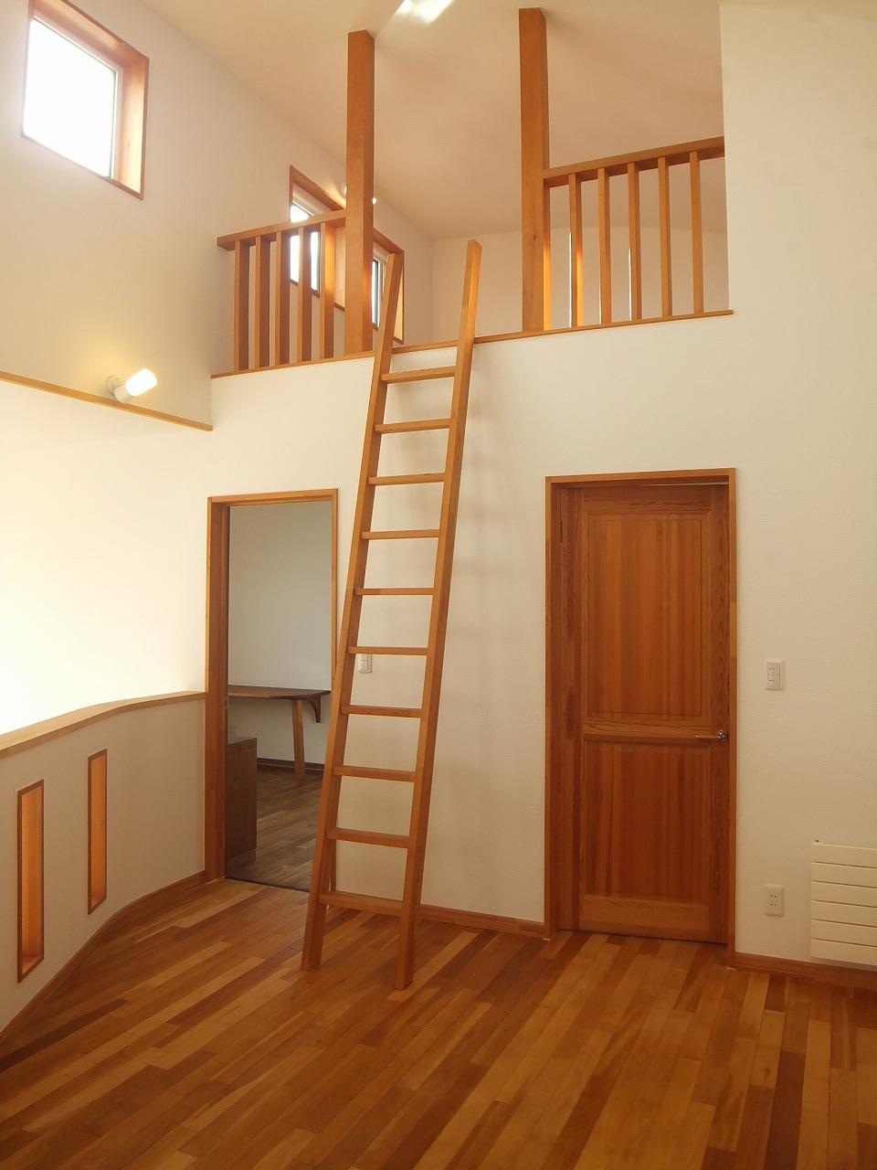 Other introspection. Indoor (11 May 2013) Shooting