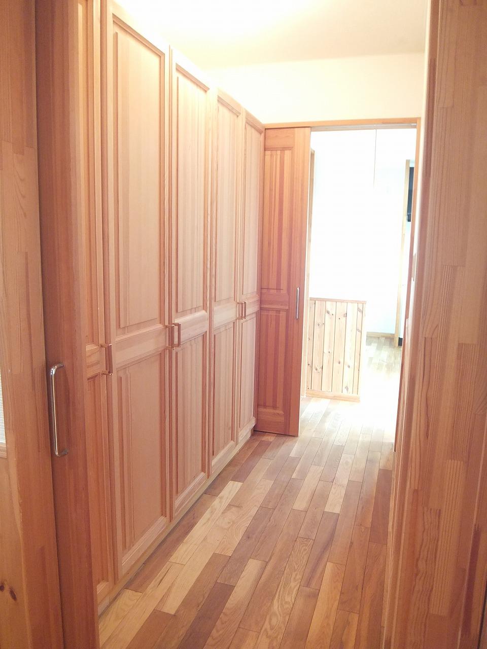 Other introspection. Indoor (11 May 2013) Shooting