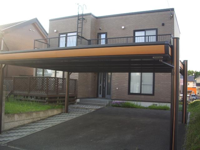 Same specifications photos (appearance)