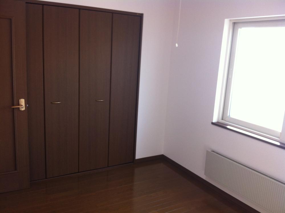 Receipt. Indoor (10 May 2013) Shooting