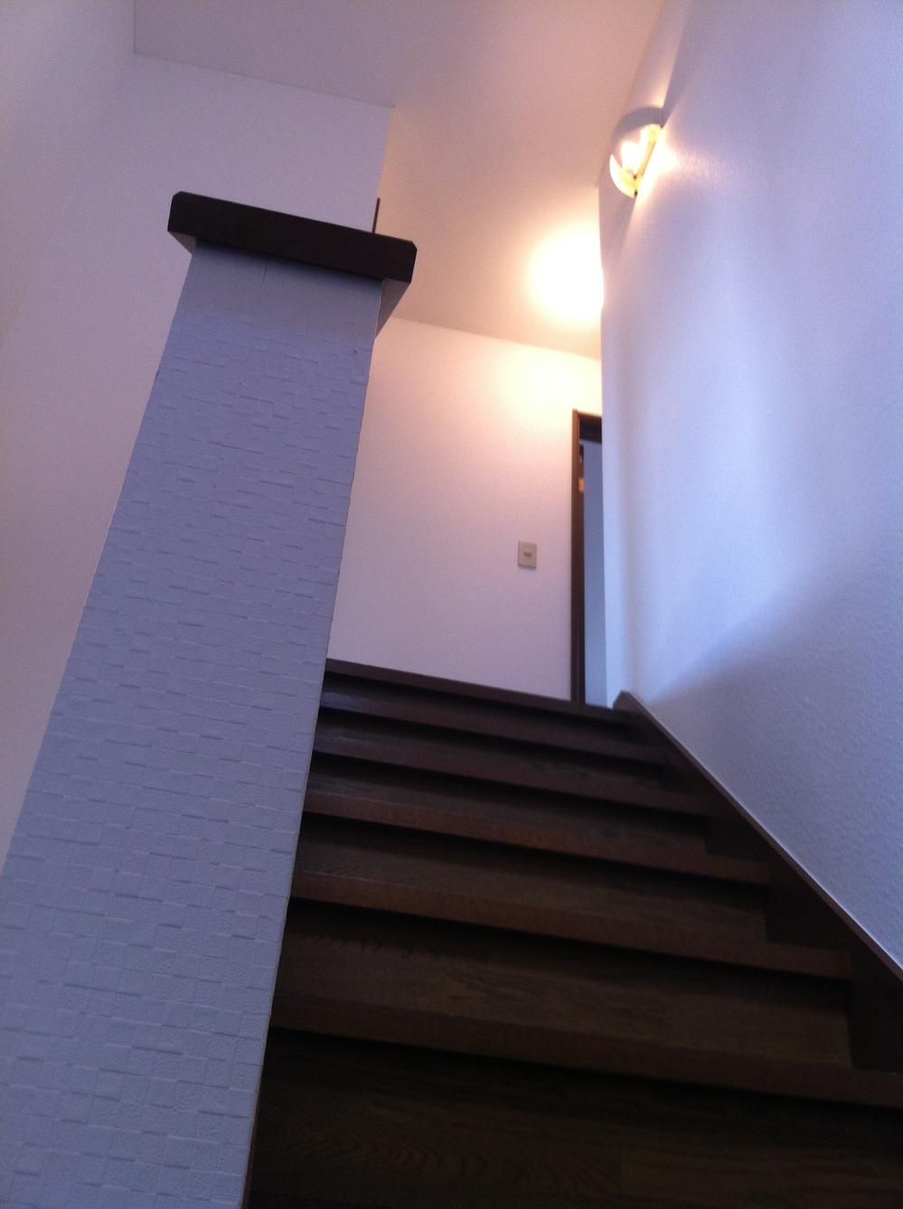 Other. Indoor (10 May 2013) Shooting