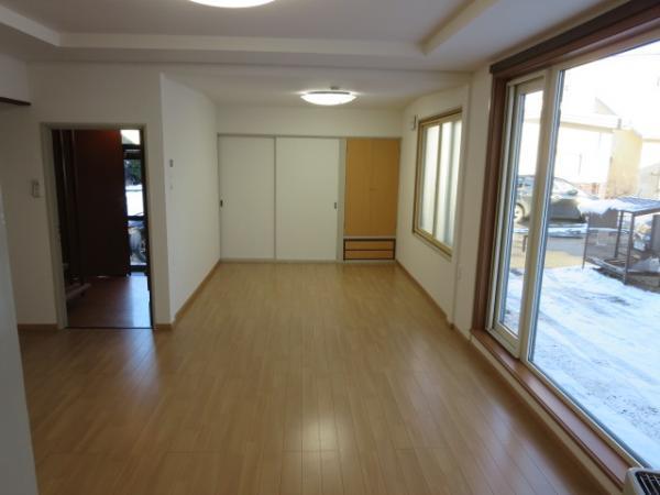 Living. 15.5 Pledge of living