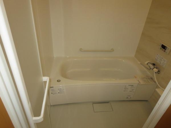 Bathroom. 1 pyeong unit bus. Add cooked You can also ☆ 