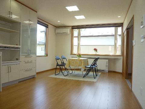 Living. 14 Pledge of living