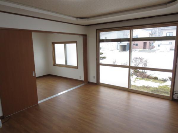 Living. It is also a good day. 14 Pledge of living