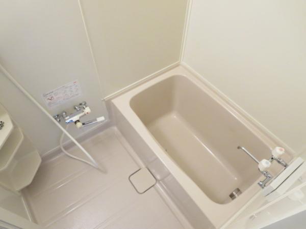 Bathroom. Bathing you add cooking can be