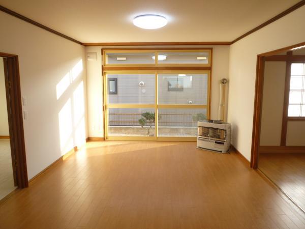 Living. 10 Pledge of living