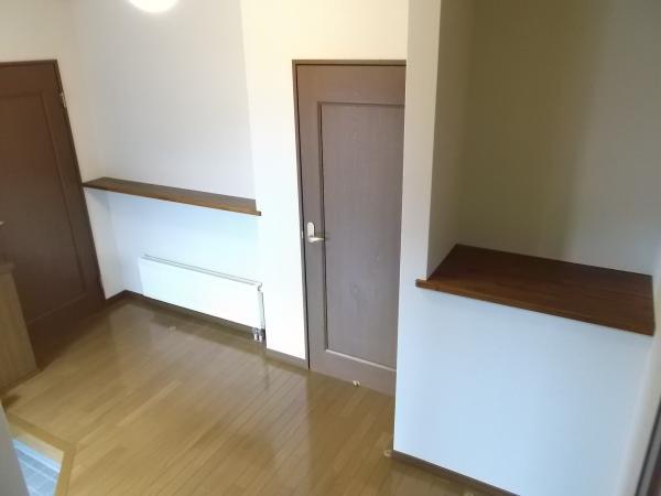 Other introspection. We look forward residential voila! !