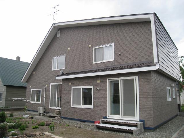 Local photos, including front road. Local (July 2013) Shooting