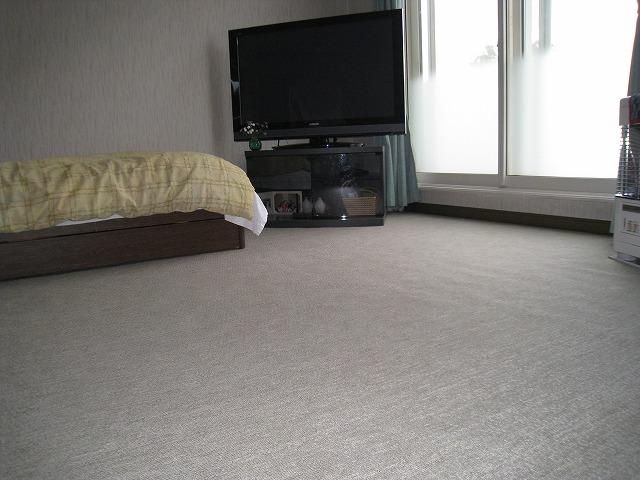 Living. Indoor (July 2013) Shooting