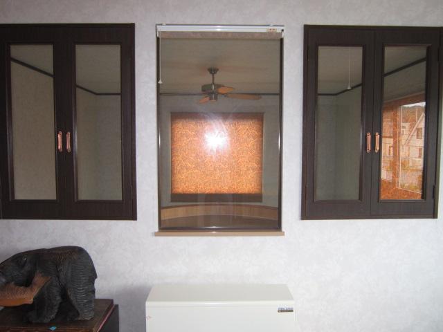 Construction ・ Construction method ・ specification