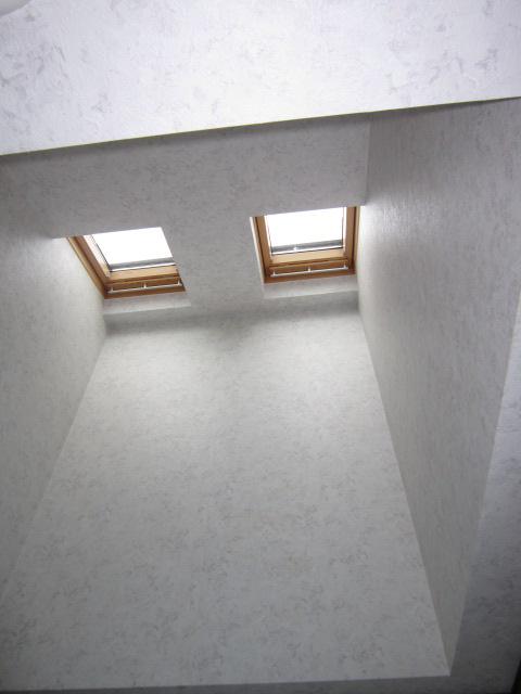 Construction ・ Construction method ・ specification