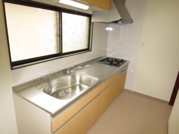 Kitchen. Kitchen photo