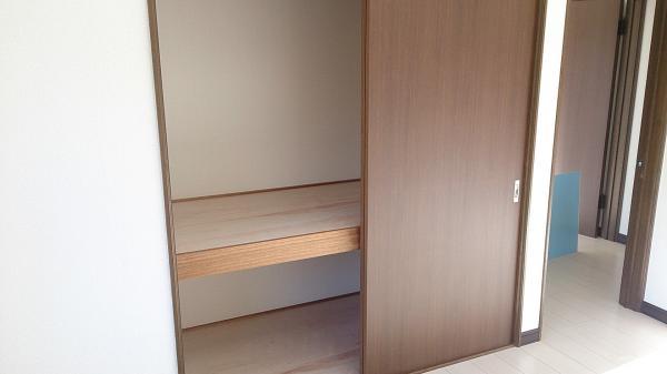 Receipt. It's clean Even medium