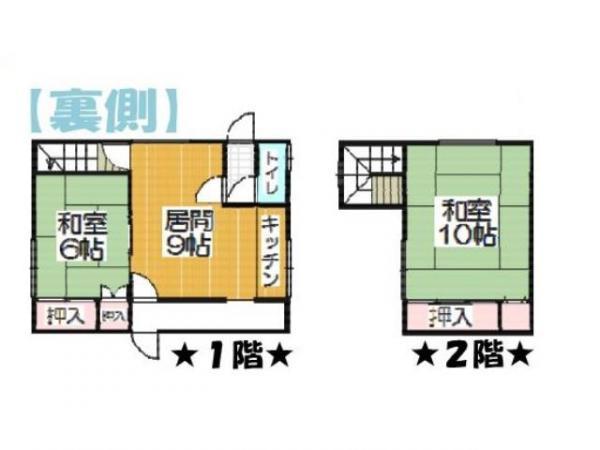 View photos from the dwelling unit