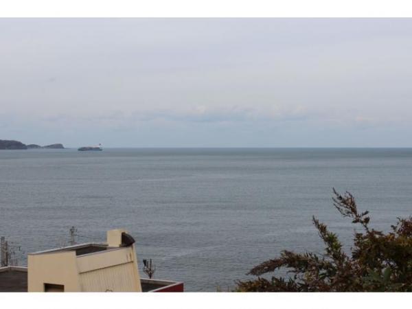 View photos from the dwelling unit