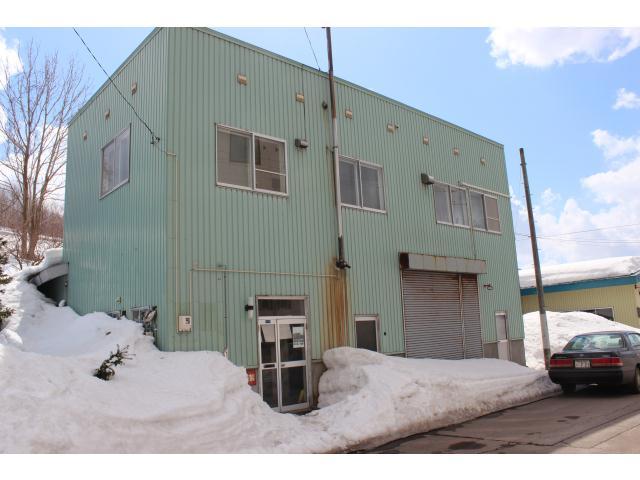 Local appearance photo. appearance