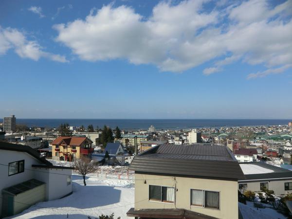 View photos from the dwelling unit