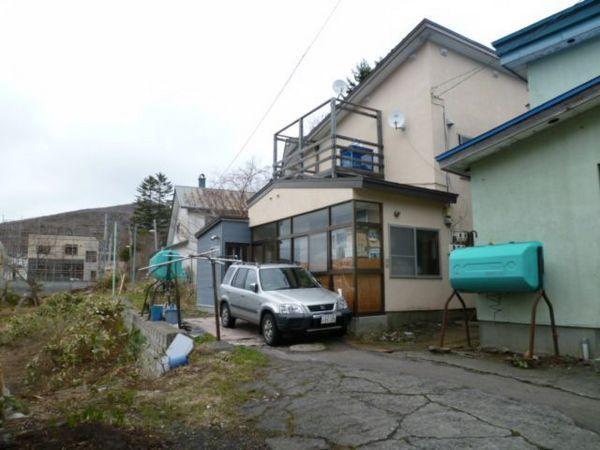 Floor plan. 3 million yen, 3LDK, Land area 142.85 sq m , Building area 124.33 sq m