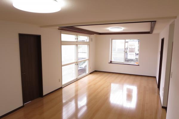 Living. Good per positive living