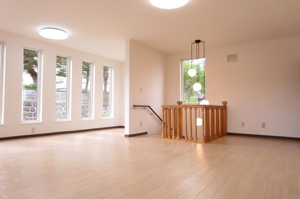 Non-living room. Second floor Free Room 21 Pledge