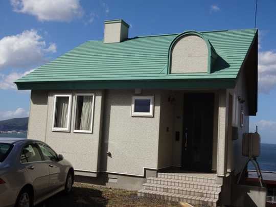 Local appearance photo. Appearance Photo 1