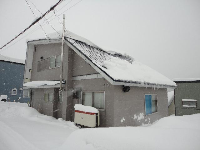 Local appearance photo. appearance