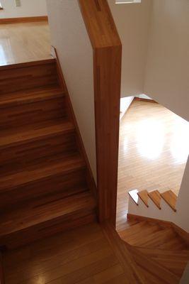 Other. Indoor (12 May 2013) Shooting