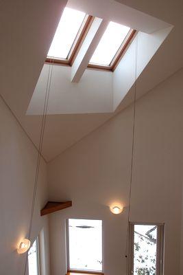 Other. Indoor (12 May 2013) Shooting