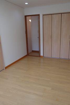 Non-living room. Indoor (12 May 2013) Shooting