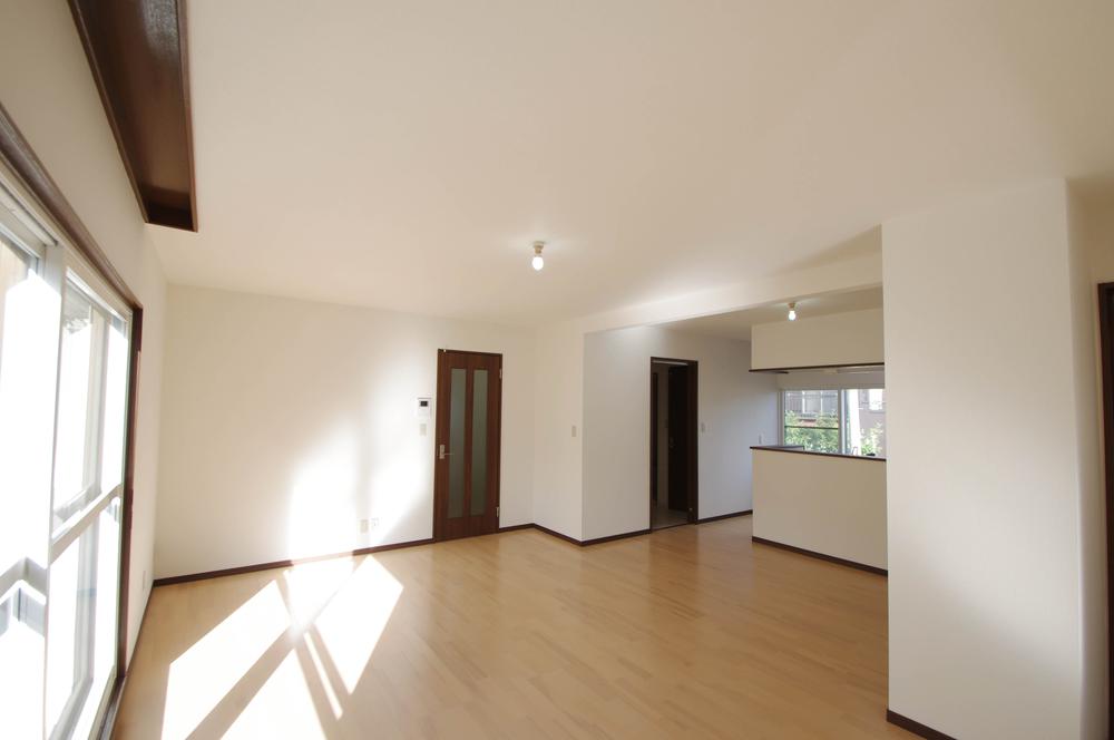 Living. LD about 15.0 Pledge