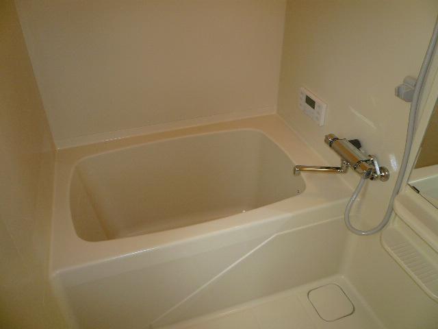 Bathroom. Room (August 2013) Shooting