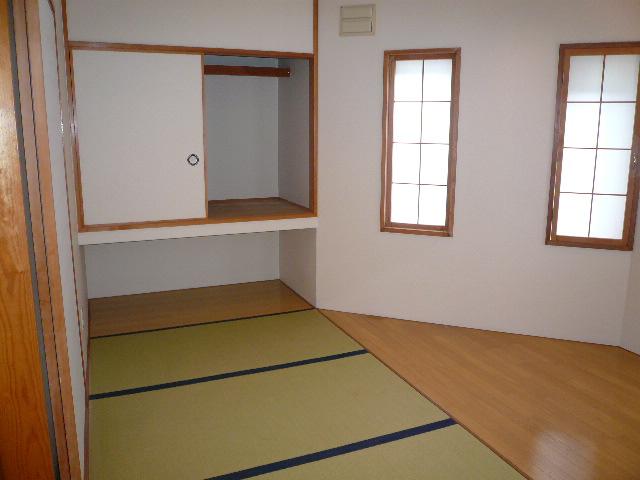 Other local. Local (August 2013) Shooting