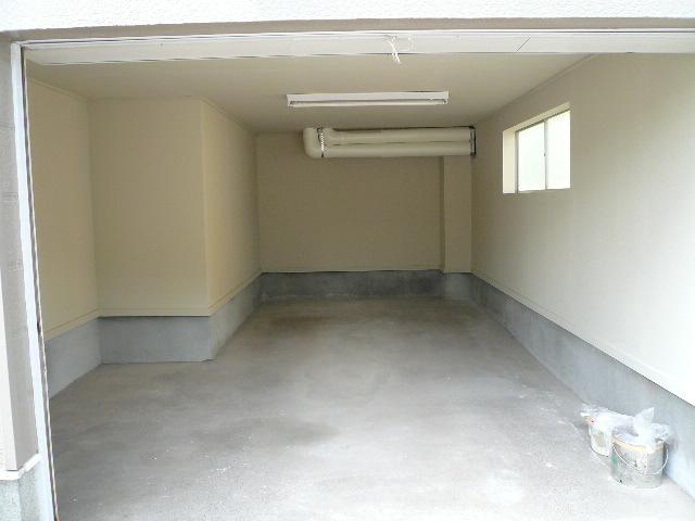 Construction ・ Construction method ・ specification