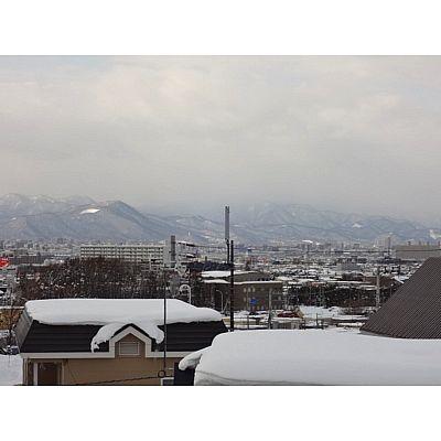 View photos from the dwelling unit