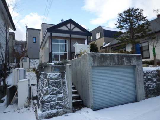 Local appearance photo. Appearance 1